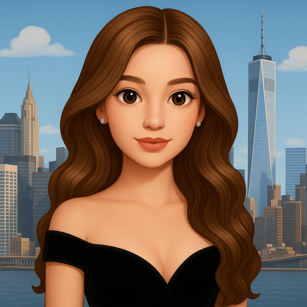 new york emoji