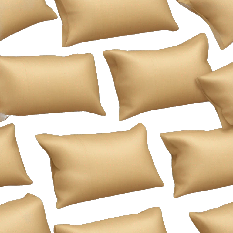Soviet grain bag emoji