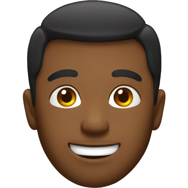 Emoji  emoji
