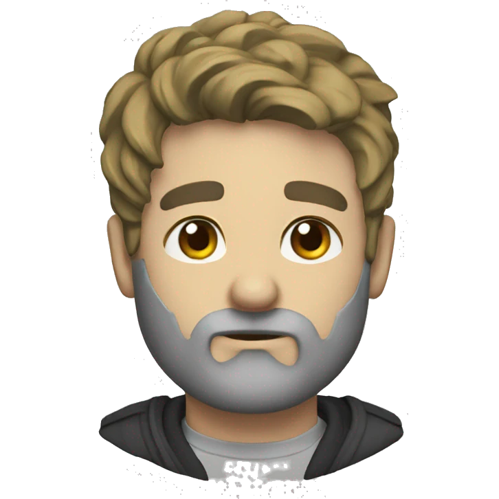 Sigma emoji