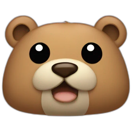 blanket emoji