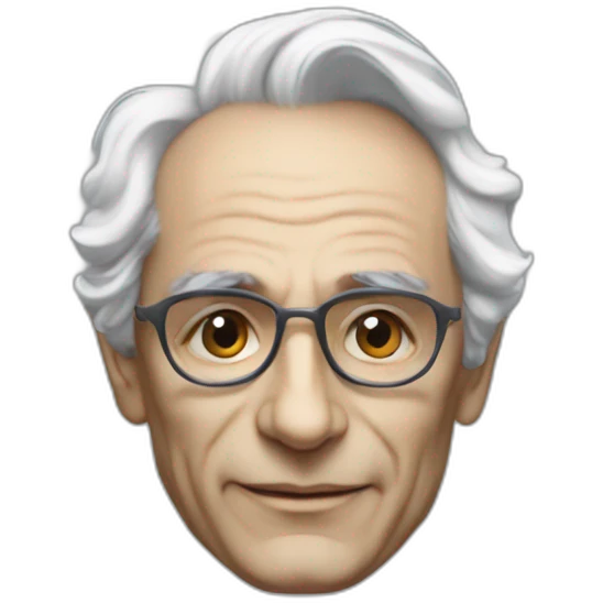 mikhail tal emoji
