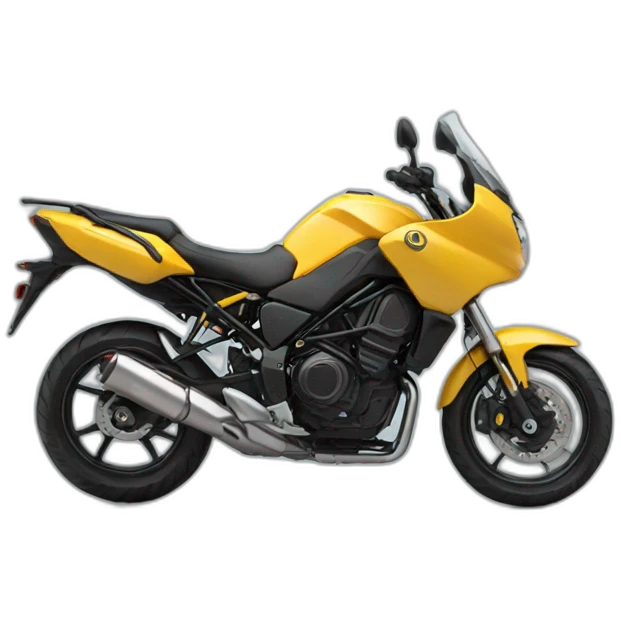 moto emoji