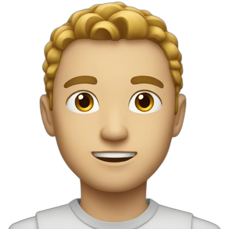 speed emoji