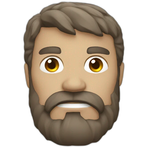 Titan emoji