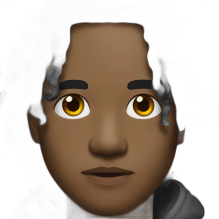 don toliver emoji