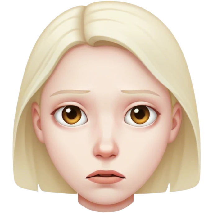 уязвимые ресурсы emoji