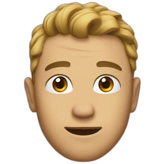 👍 emoji