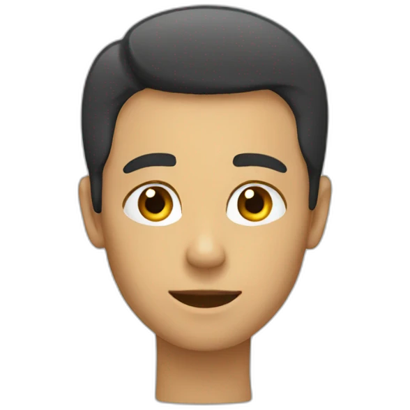 taper emoji