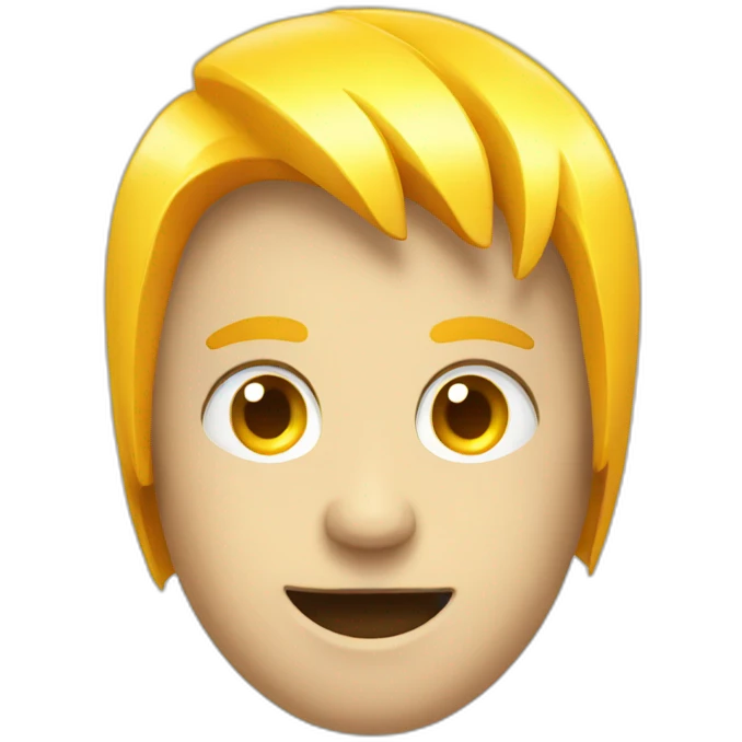 electricity emoji