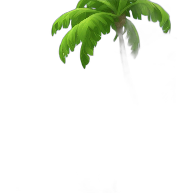 carte de guadeloupe emoji