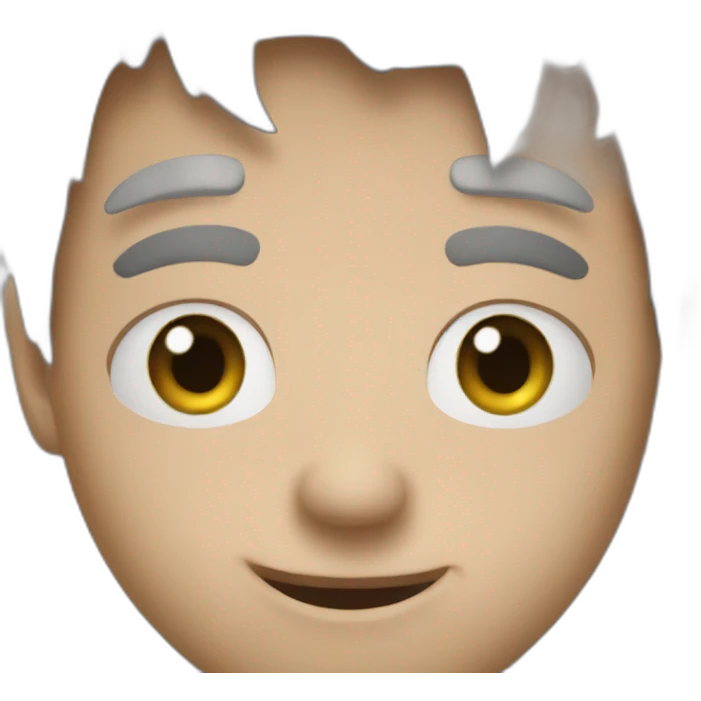 Discord emoji