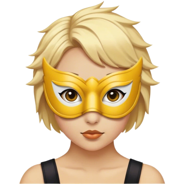 tweet twoo emoji