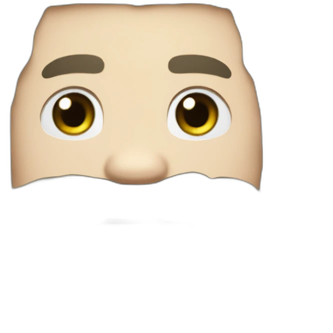 lumberjack in my hero academia emoji
