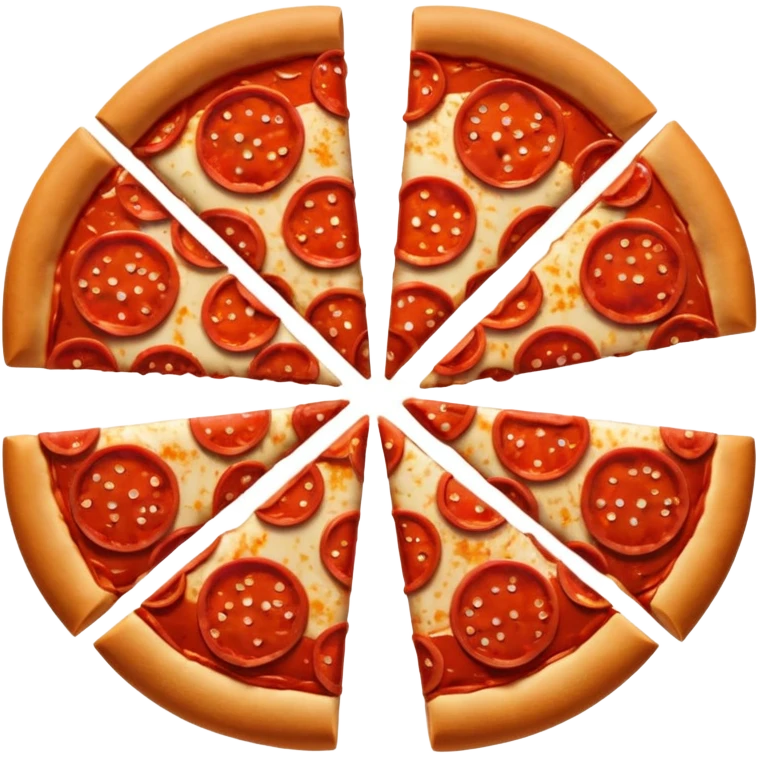 pepperoni emoji
