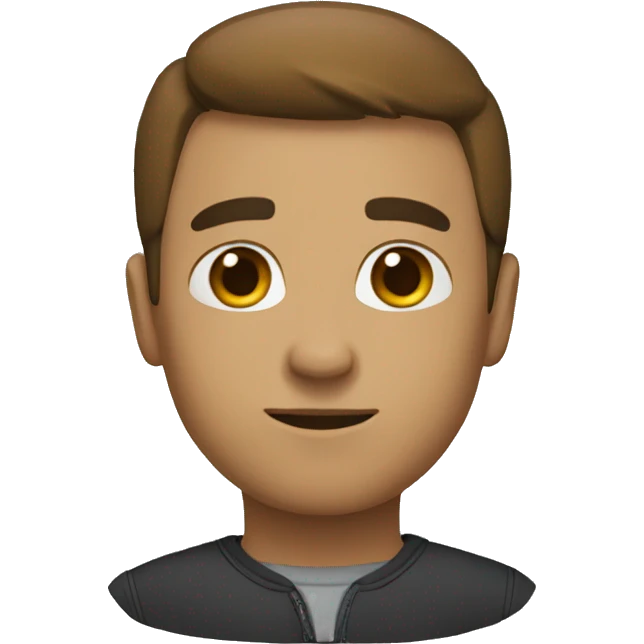 ubication emoji