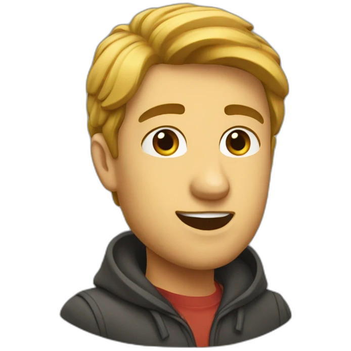 Tuval emoji