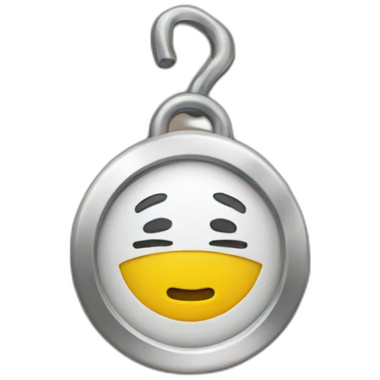 Ont piece lift emoji