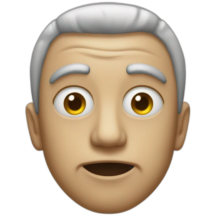 Enfer de sclessin emoji
