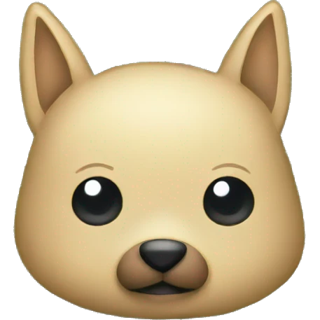 patch of grass emoji