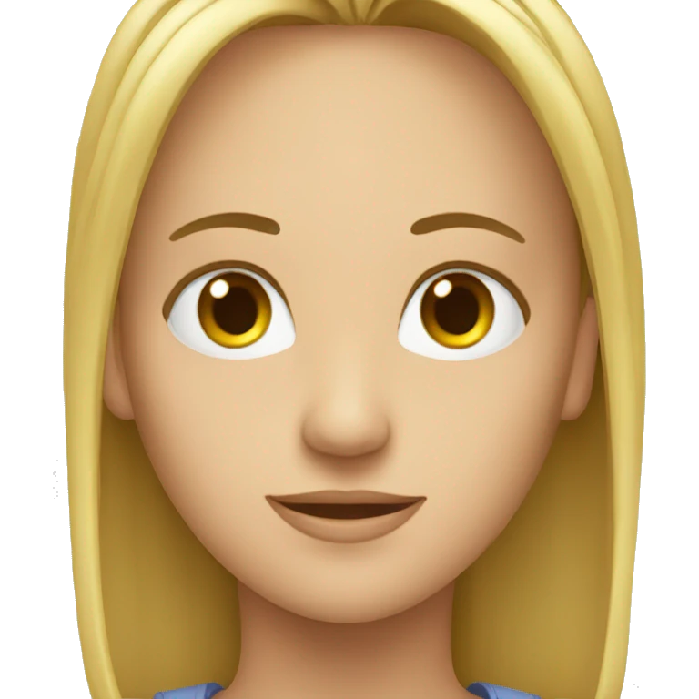 Verificar  emoji