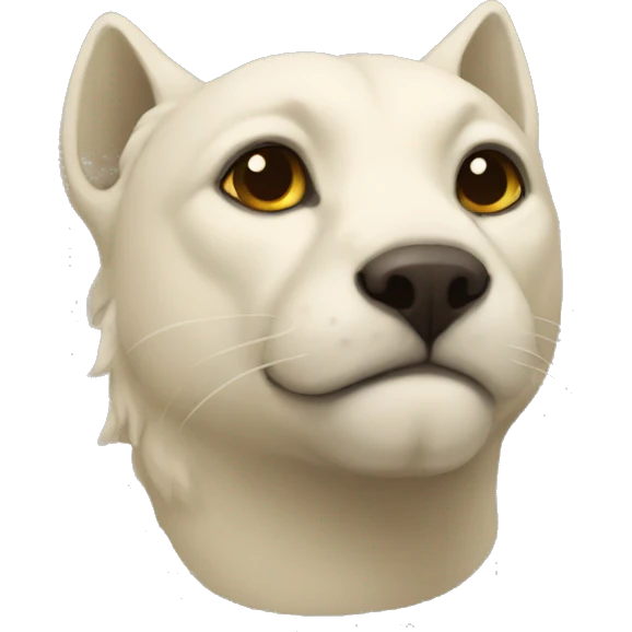 napaleon emoji
