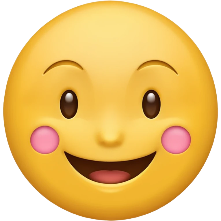 blank emoji emoji