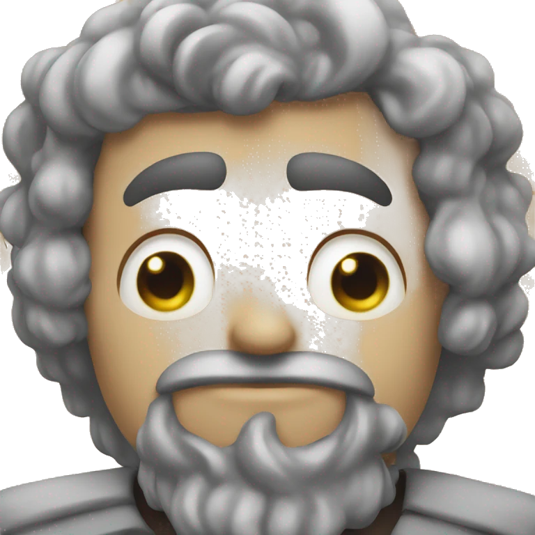 light bul emoji