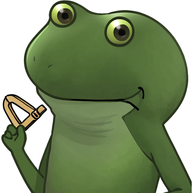 Clothes peg  emoji