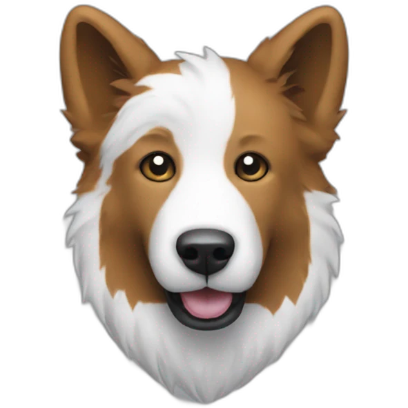 brewdog emoji