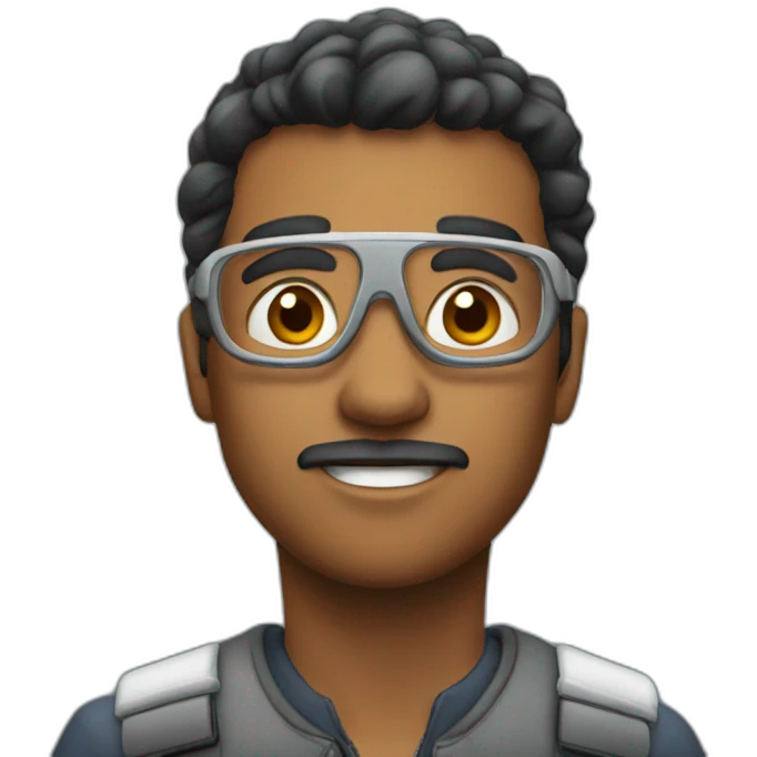 flight emoji