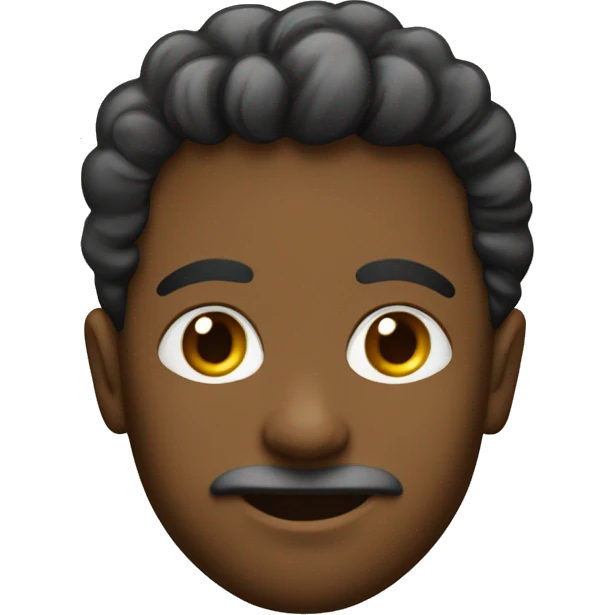 placa com nome Martins emoji