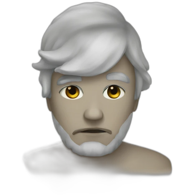 Vérification emoji
