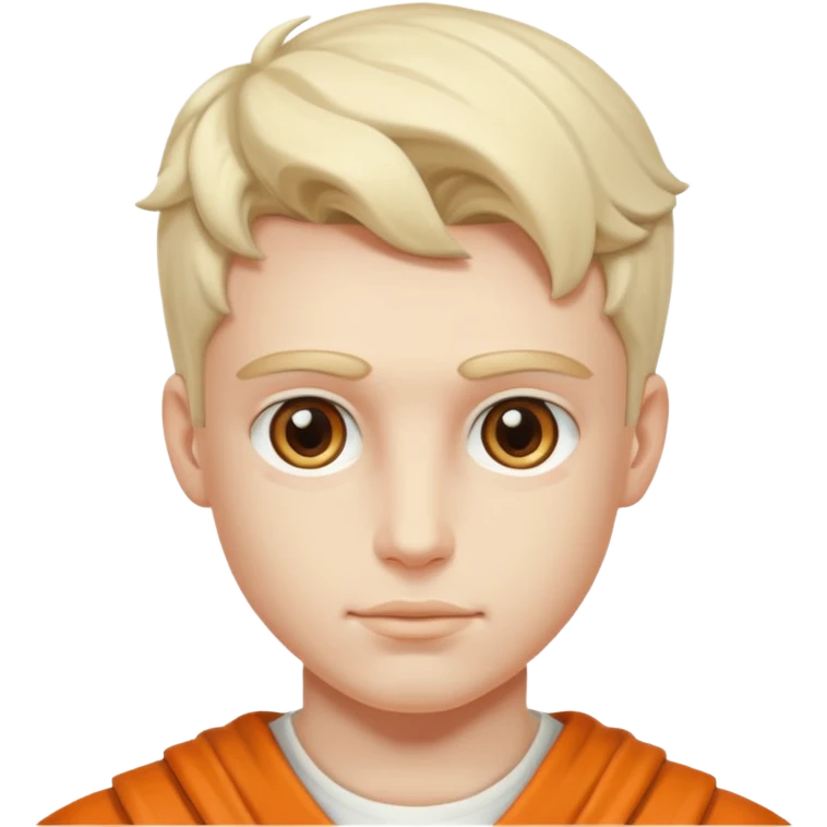 Hermes emoji