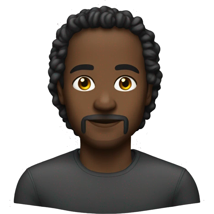 Avilahn edwards emoji