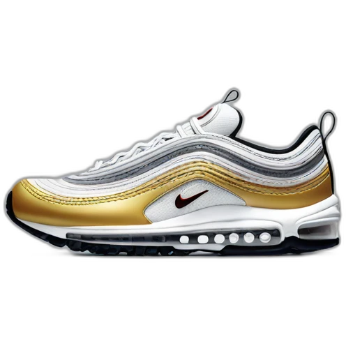 nike air max 97 emoji