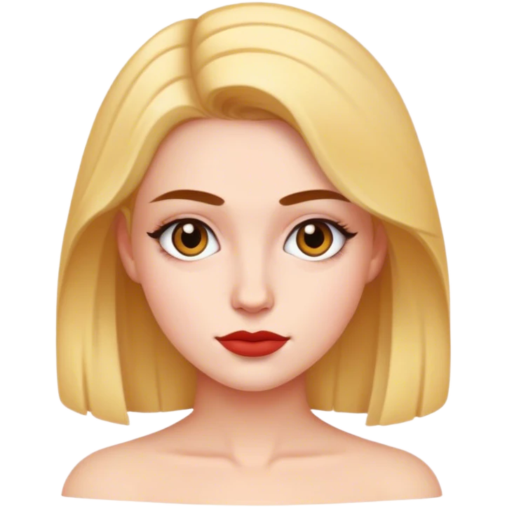 Ava Conrad emoji