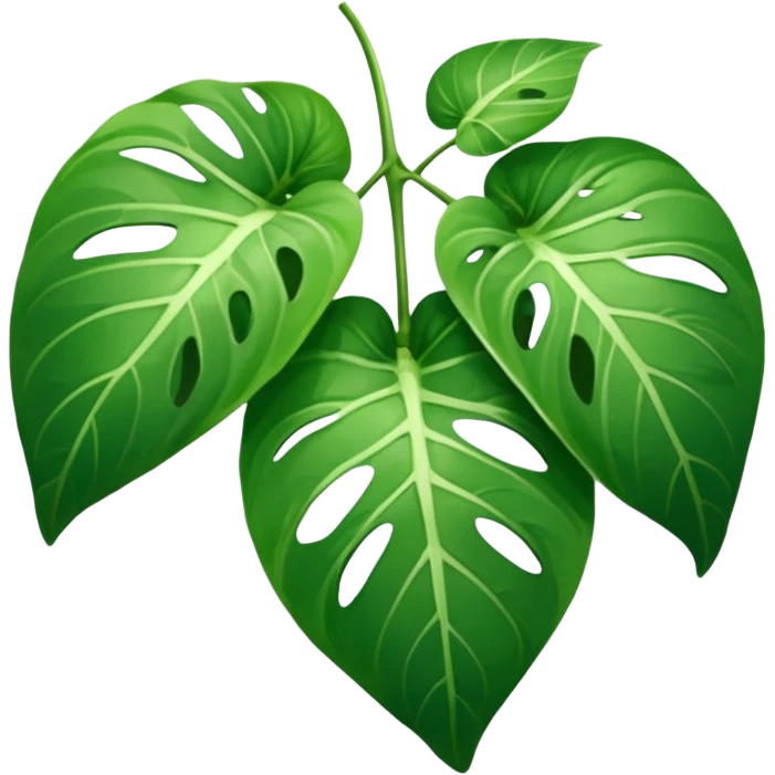 pothos leaf































































 emoji