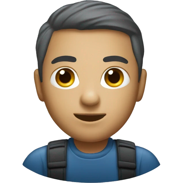kia sportage emoji