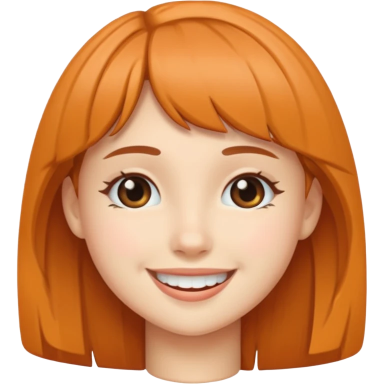 aitana emoji