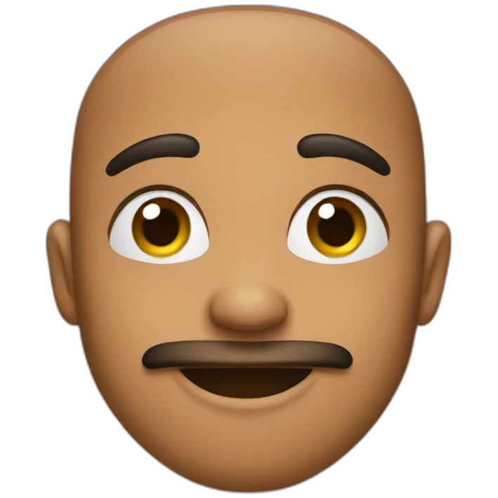Aime emoji
