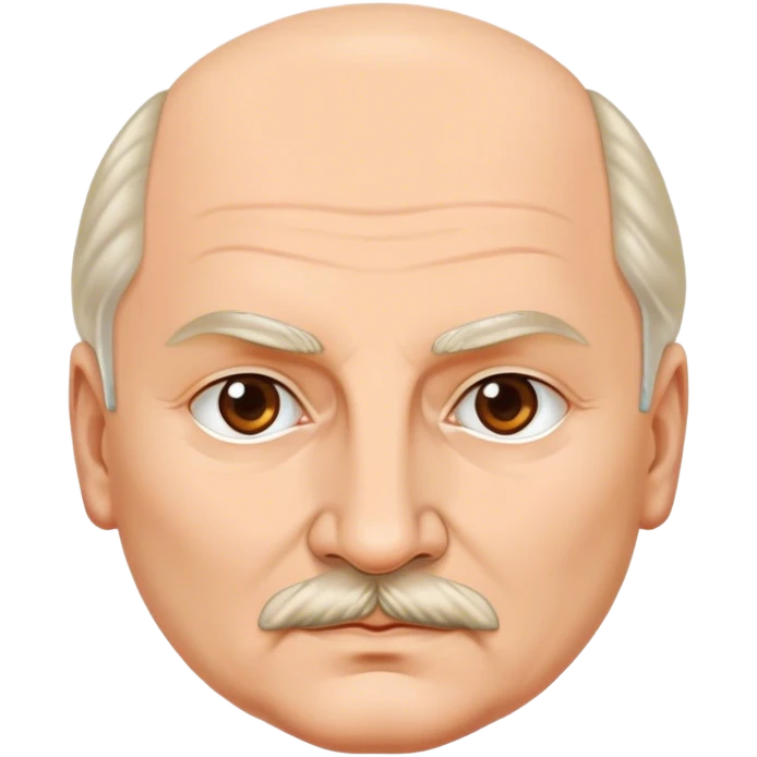 lukashenko emoji