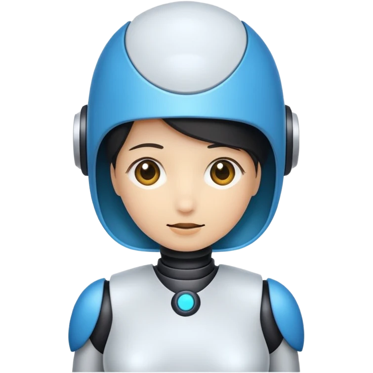 کیر تو کص emoji