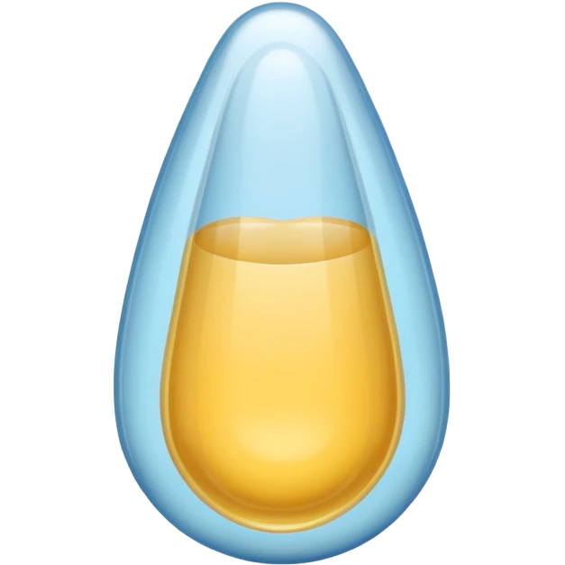 condom emoji