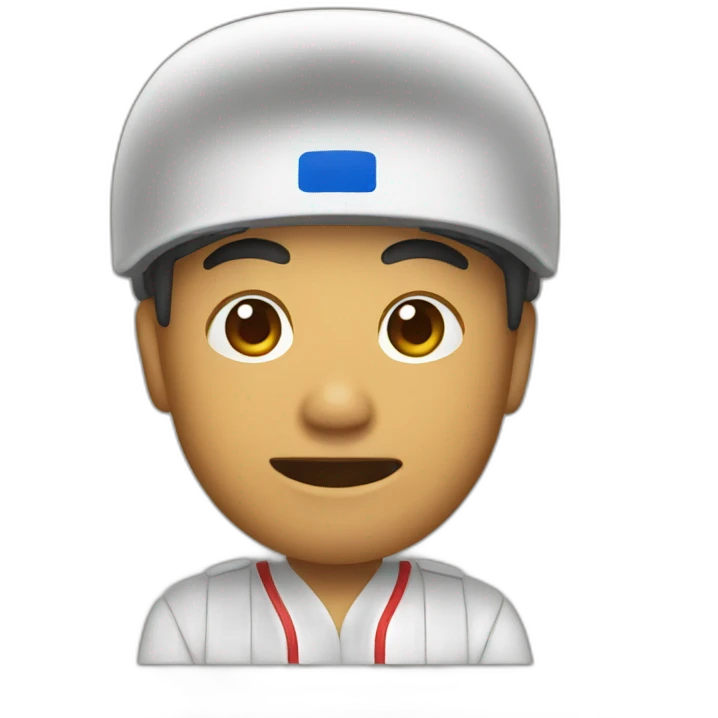 Philippines emoji