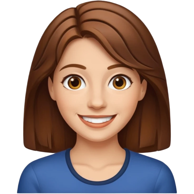 heidi reichinnek emoji