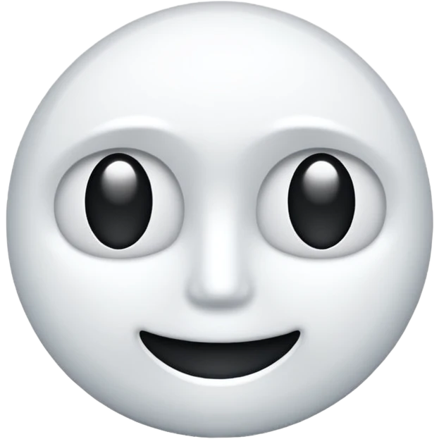 text that says alook_1 emoji