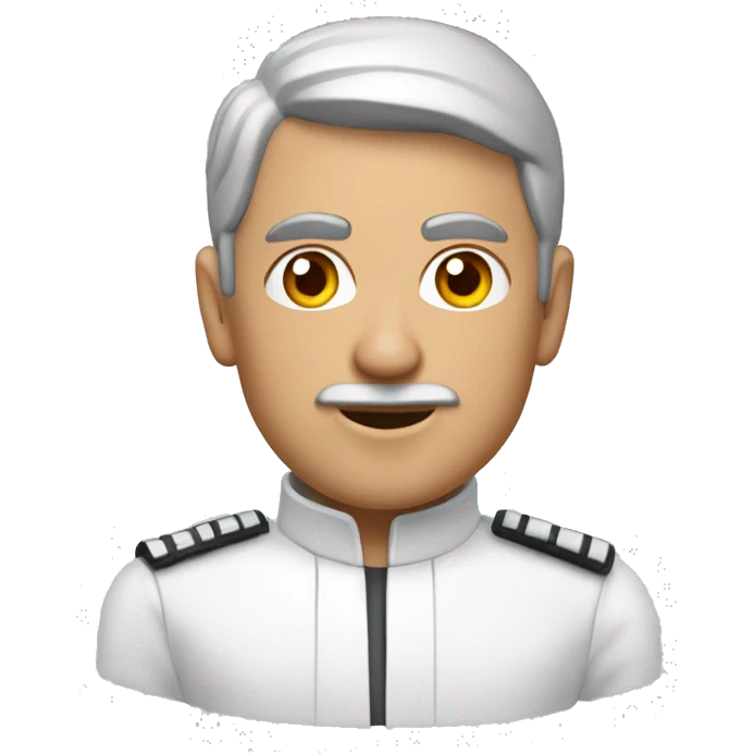 Sigma kaya ama gözlükl0 emoji