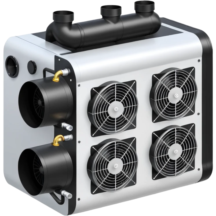 ventilation for grow tent emoji