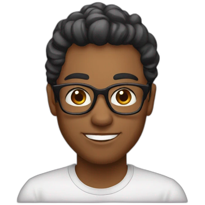 Alpha sigma💯 emoji